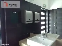 Biura, wysoki standard przystępna cena. — zdjęcie 5