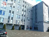 Biura, wysoki standard przystępna cena. — zdjęcie 13