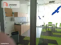 Biura, wysoki standard przystępna cena. — zdjęcie 7