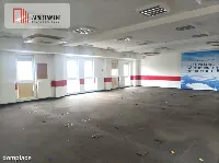 Biura, wysoki standard przystępna cena. — zdjęcie 8