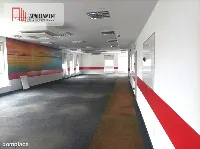 Biura, wysoki standard przystępna cena. — zdjęcie 9