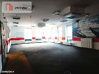 Biura, wysoki standard przystępna cena. — zdjęcie 10