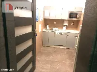 Biura, wysoki standard przystępna cena. — zdjęcie 11