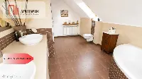Dom dla rodziny. Blisko jeziora. Tuchola. — zdjęcie 14