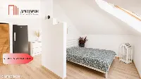 Dom dla rodziny. Blisko jeziora. Tuchola. — zdjęcie 16