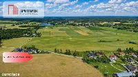 Dom dla rodziny. Blisko jeziora. Tuchola. — zdjęcie 24