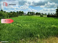 *Działka usług-mieszkaniowa przy asfalcie  MEDIA!! — zdjęcie 6