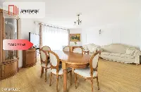 Wolnostojący dom z dużym ogrodem TYLKO U NAS — zdjęcie 2