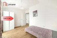 Wolnostojący dom z dużym ogrodem TYLKO U NAS — zdjęcie 9