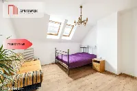 Wolnostojący dom z dużym ogrodem TYLKO U NAS — zdjęcie 12