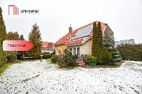 Wolnostojący dom z dużym ogrodem TYLKO U NAS — zdjęcie 17
