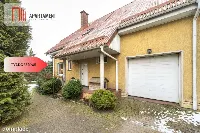 Wolnostojący dom z dużym ogrodem TYLKO U NAS — zdjęcie 18