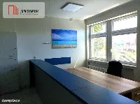 Ekskluzywne biura w super loklizacji — zdjęcie 2