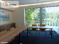 Ekskluzywne biura w super loklizacji — zdjęcie 3