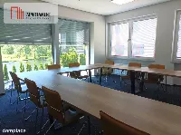 Ekskluzywne biura w super loklizacji — zdjęcie 4