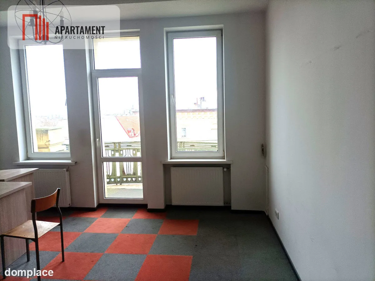 Klimatyczne biura ekstra lokalizacja, centrum — zdjęcie 2