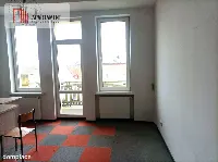 Klimatyczne biura ekstra lokalizacja, centrum — zdjęcie 2