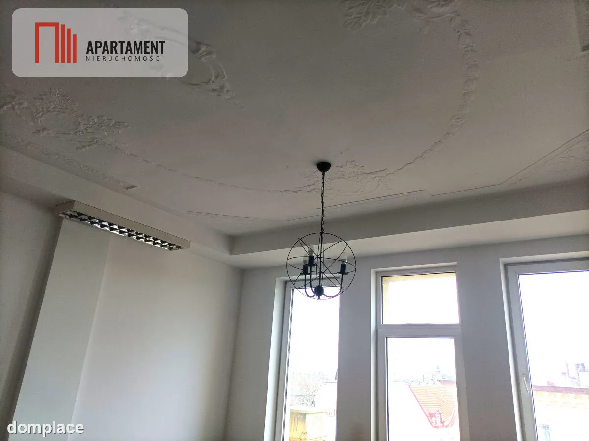 Klimatyczne biura ekstra lokalizacja, centrum — zdjęcie 4