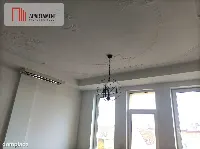 Klimatyczne biura ekstra lokalizacja, centrum — zdjęcie 4