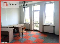 Klimatyczne biura ekstra lokalizacja, centrum — zdjęcie 1