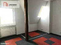 Klimatyczne biura ekstra lokalizacja, centrum — zdjęcie 3
