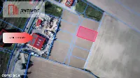 Tylko u nas !!! ATRAKCYJNA DZIAŁKA NA OBRZEŻACH — zdjęcie 2
