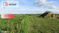 Tylko u nas !!! ATRAKCYJNA DZIAŁKA NA OBRZEŻACH — zdjęcie 3