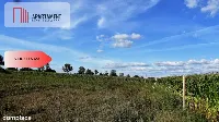 Tylko u nas !!! ATRAKCYJNA DZIAŁKA NA OBRZEŻACH — zdjęcie 4