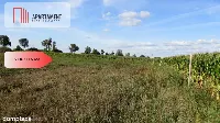 Tylko u nas !!! ATRAKCYJNA DZIAŁKA NA OBRZEŻACH — zdjęcie 5