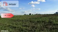Tylko u nas !!! ATRAKCYJNA DZIAŁKA NA OBRZEŻACH — zdjęcie 6