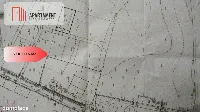 Tylko u nas !!! ATRAKCYJNA DZIAŁKA NA OBRZEŻACH — zdjęcie 7