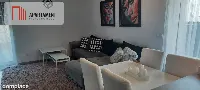 Dom w mieście, gotowy do wprowadzenia — zdjęcie 1