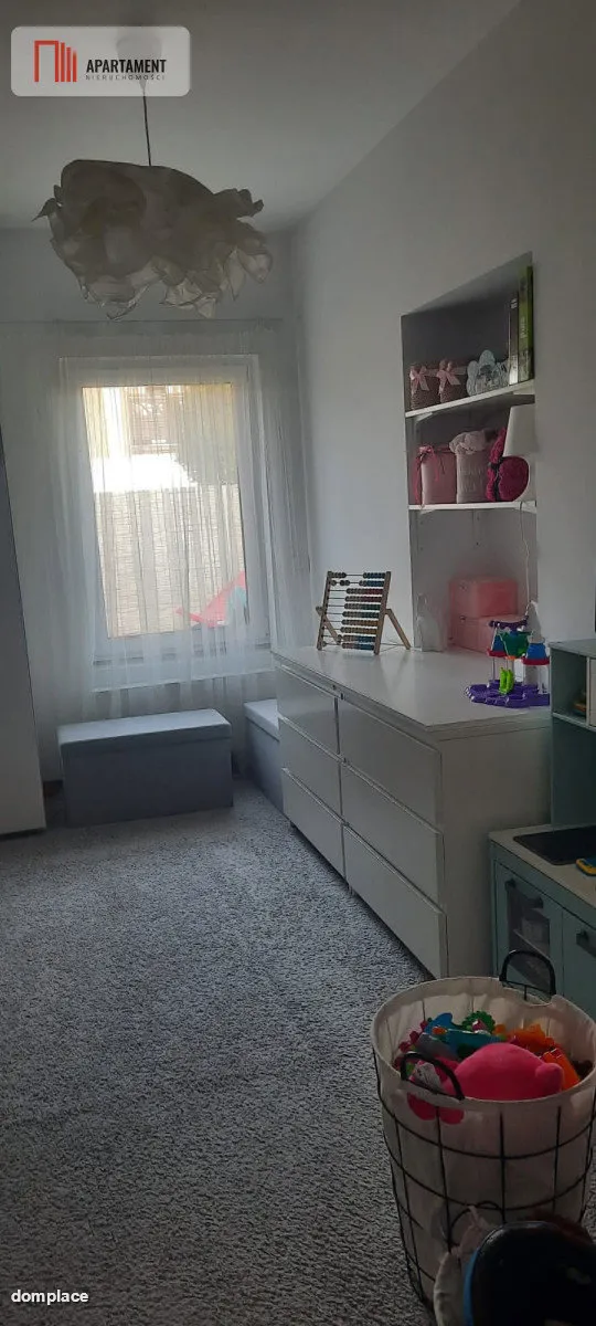 Dom w mieście, gotowy do wprowadzenia — zdjęcie 10