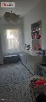 Dom w mieście, gotowy do wprowadzenia — zdjęcie 10