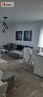 Dom w mieście, gotowy do wprowadzenia — zdjęcie 3