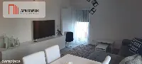 Dom w mieście, gotowy do wprowadzenia — zdjęcie 4