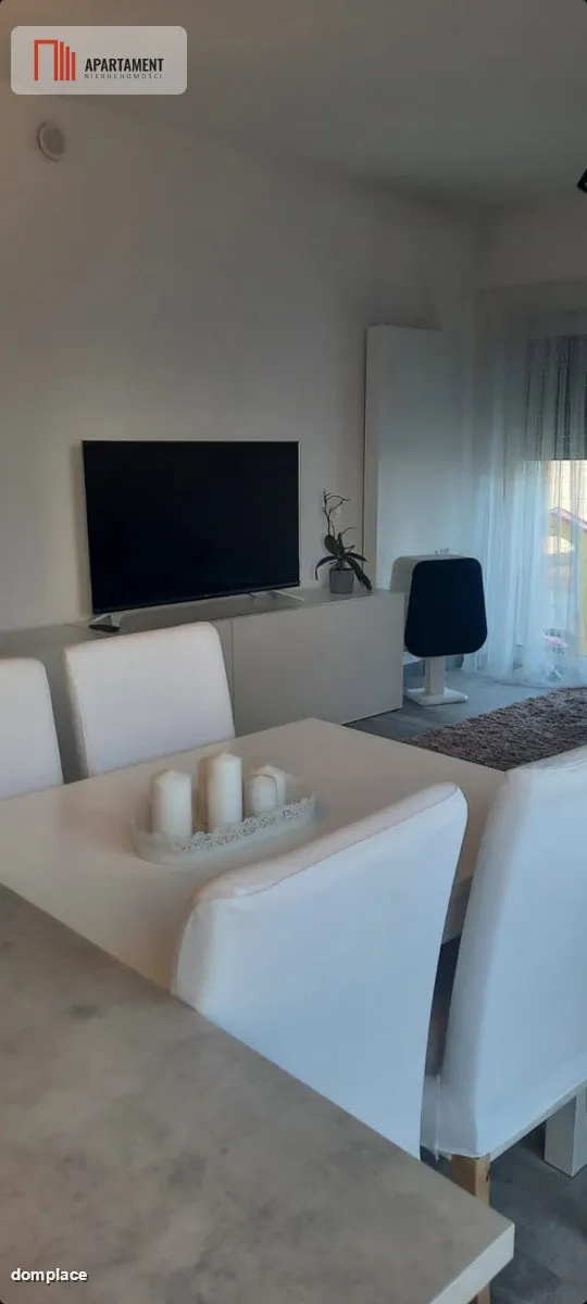 Dom w mieście, gotowy do wprowadzenia — zdjęcie 5