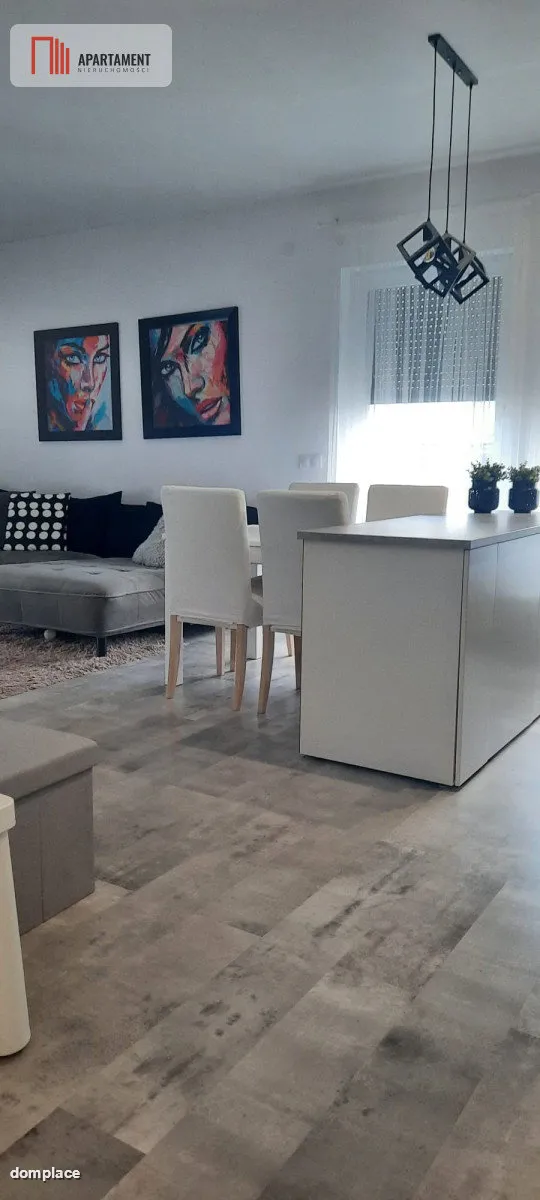 Dom w mieście, gotowy do wprowadzenia — zdjęcie 6