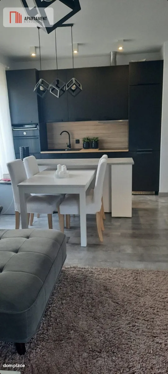 Dom w mieście, gotowy do wprowadzenia — zdjęcie 7