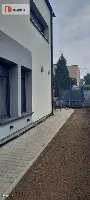 Dom w mieście, gotowy do wprowadzenia — zdjęcie 2