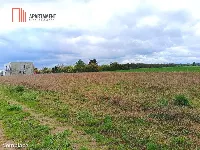 MORZEWIEC 1022m CISZA SPOKÓJ ŚCIANA LASU — zdjęcie 3
