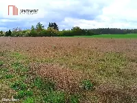 MORZEWIEC 1022m CISZA SPOKÓJ ŚCIANA LASU — zdjęcie 6
