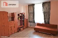 Piękne duże i wygodne mieszkanie!!! — zdjęcie 3