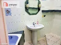 Piękne duże i wygodne mieszkanie!!! — zdjęcie 4
