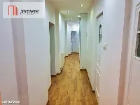 Piękne duże i wygodne mieszkanie!!! — zdjęcie 1