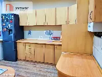 Piękne duże i wygodne mieszkanie!!! — zdjęcie 6