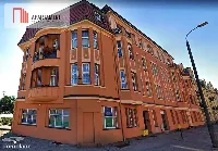 Piękne duże i wygodne mieszkanie!!! — zdjęcie 9