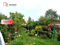 Atrakcyjna loklizacja dobra cena ! — zdjęcie 3