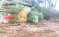 Tylko U Nas teren inwestycyjny/ 2500 m2 — zdjęcie 5