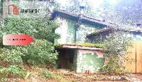Tylko U Nas teren inwestycyjny/ 2500 m2 — zdjęcie 6